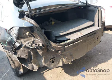 2018 Honda Accord Sport from USA, damaged, VIN 1HGCV1F38JA244921